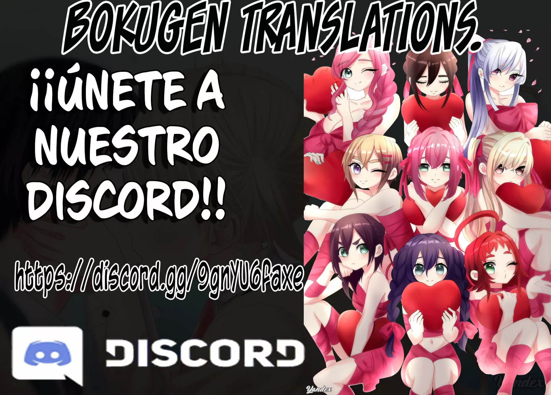 Black na Kishidan no Dorei ga White na Boukensha Guild ni Hikinukarete S-Rank ni Narimashita Capítulo 3 - Page 33