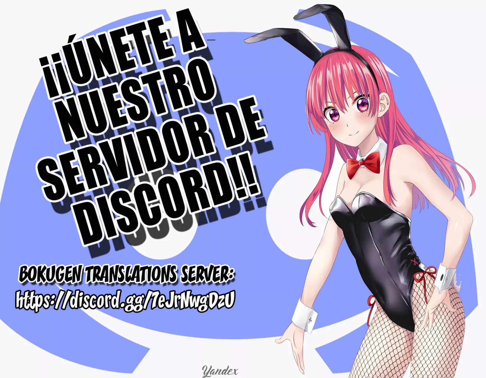Black na Kishidan no Dorei ga White na Boukensha Guild ni Hikinukarete S-Rank ni Narimashita Capítulo 7 - Page 37